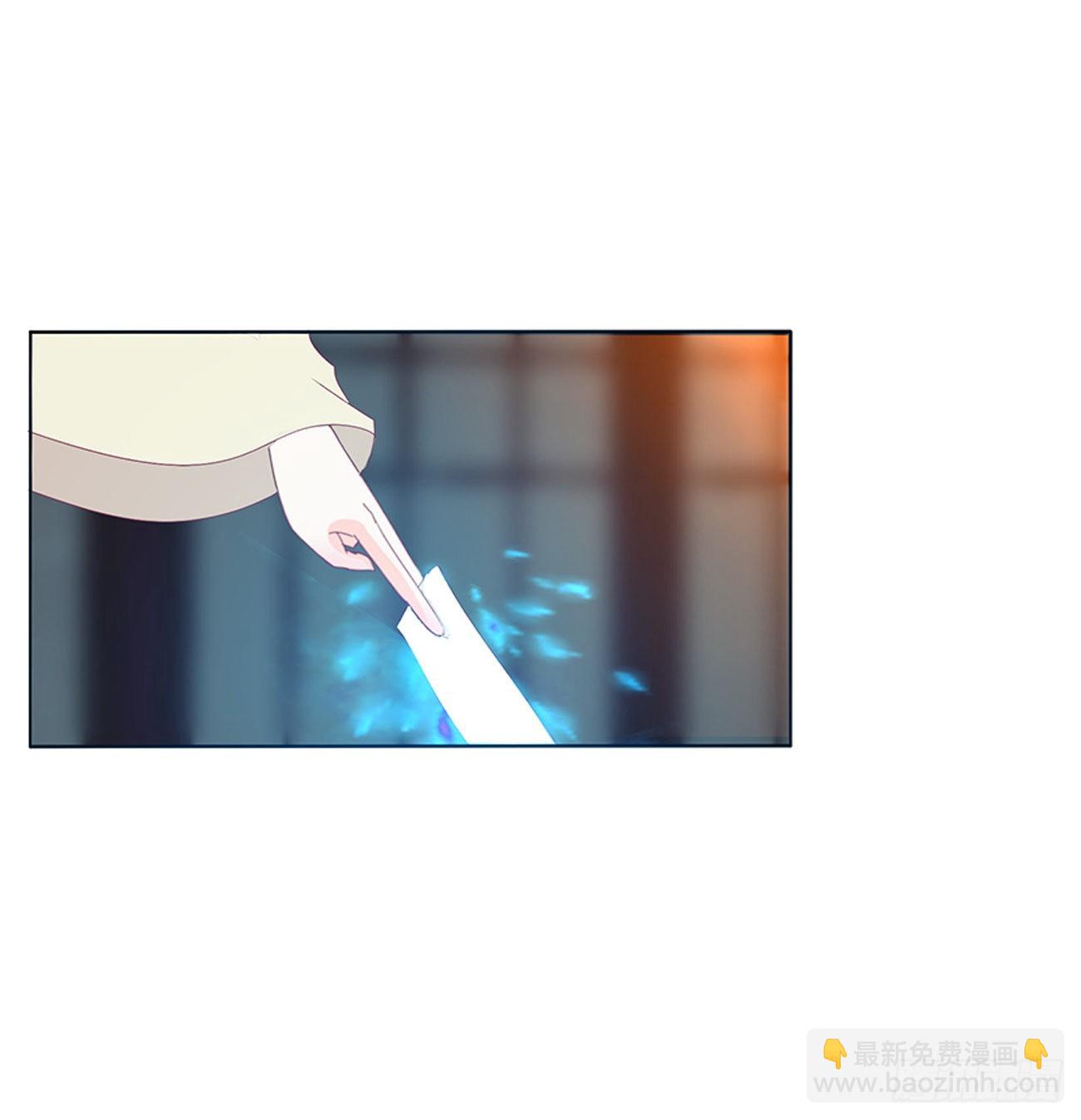 灵替(1/2)-第107话