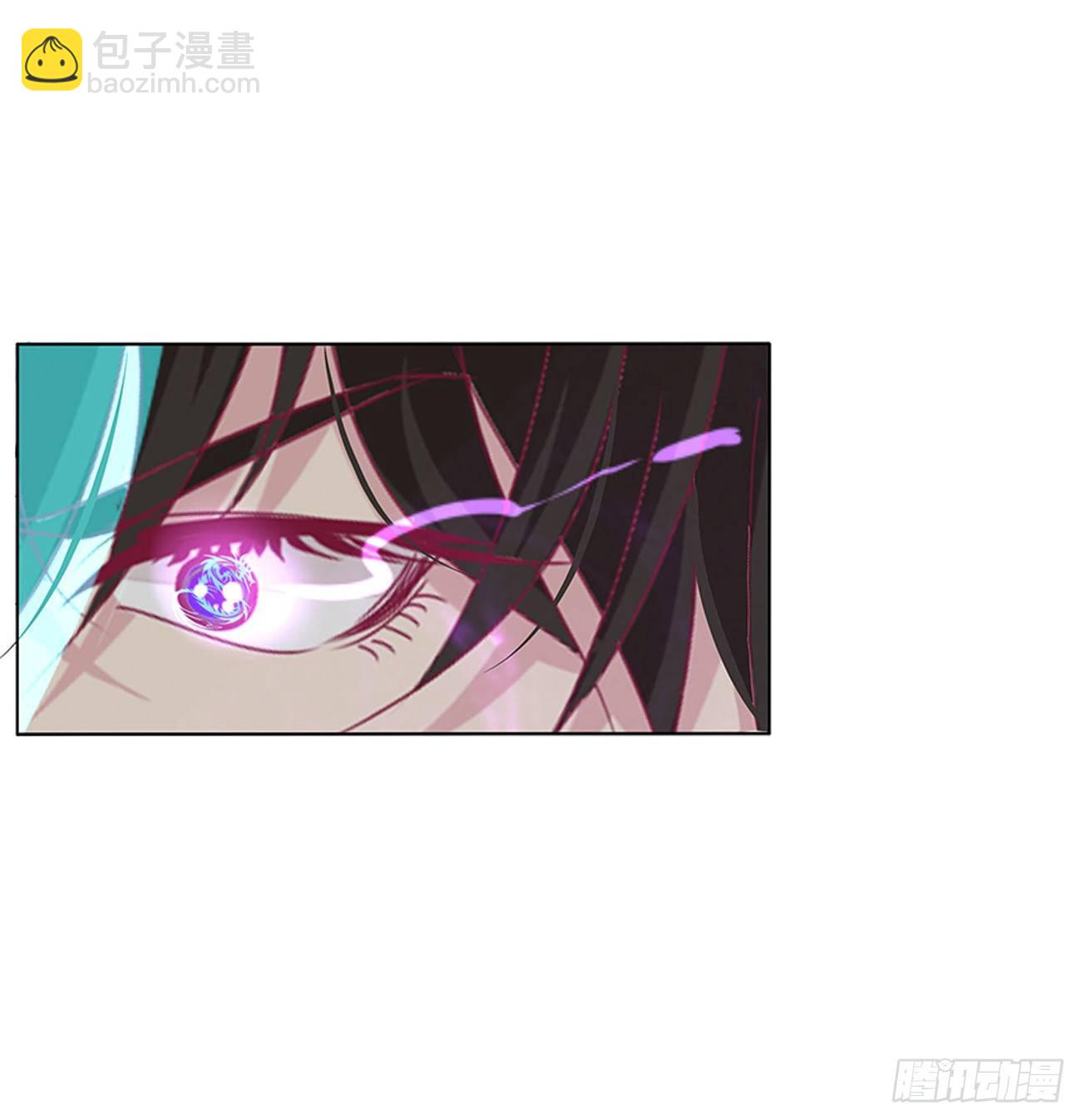 灵替(1/2)-第107话