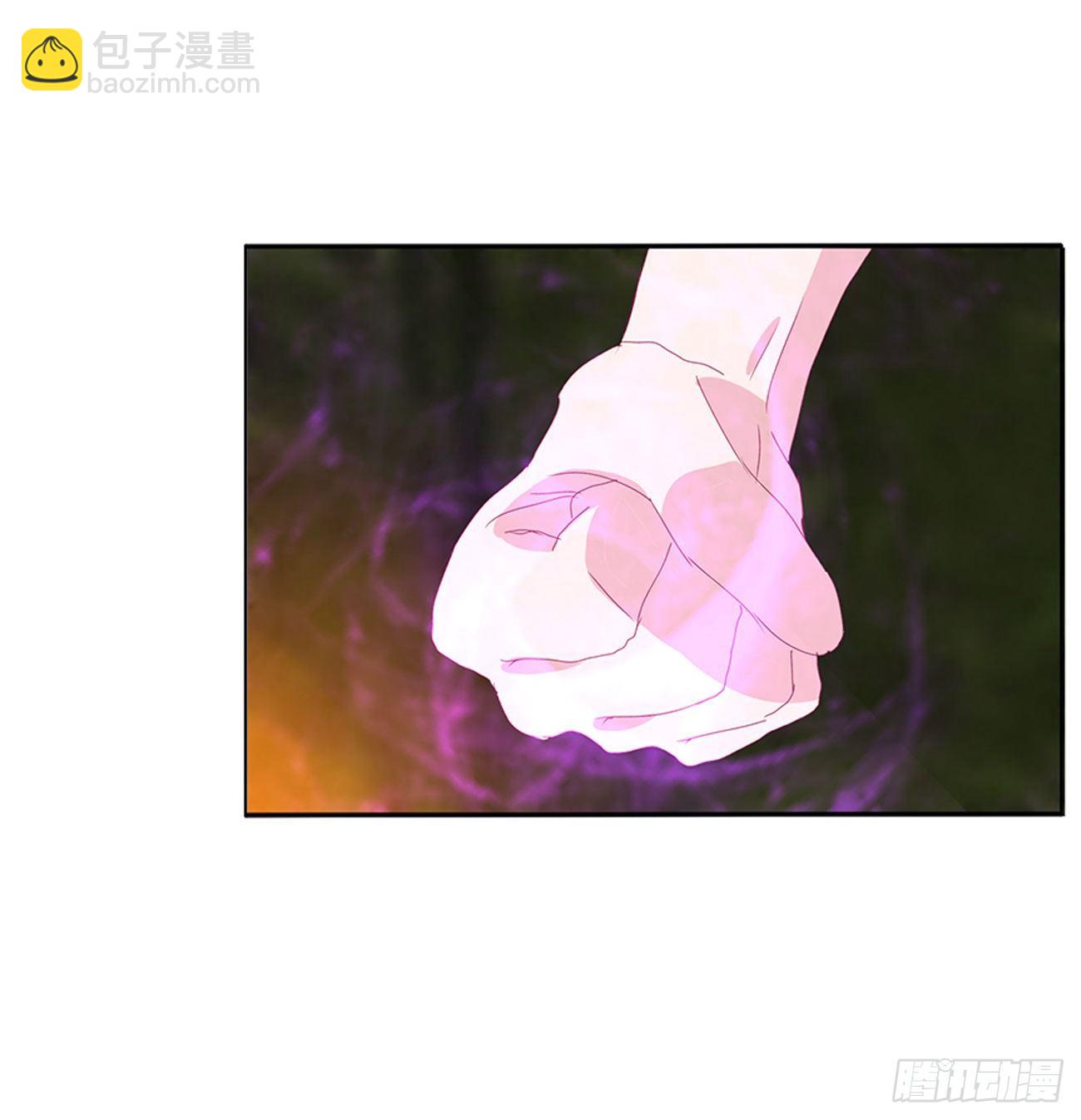 灵替(1/2)-第107话