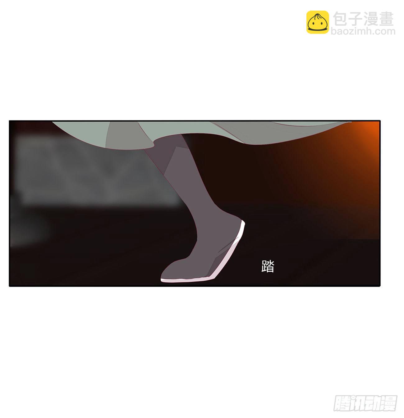 灵替(1/2)-第107话