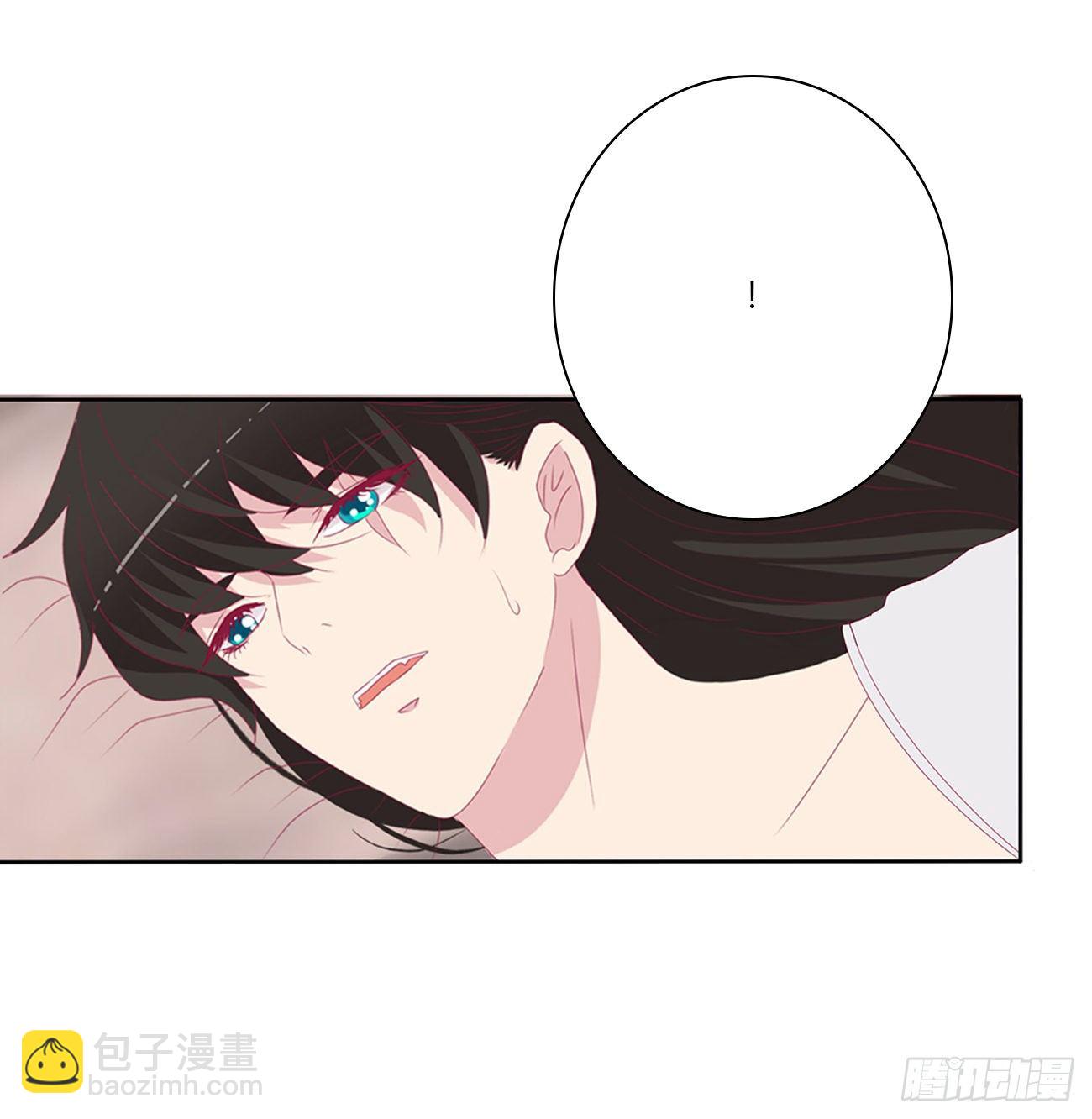 回笼觉-第111话
