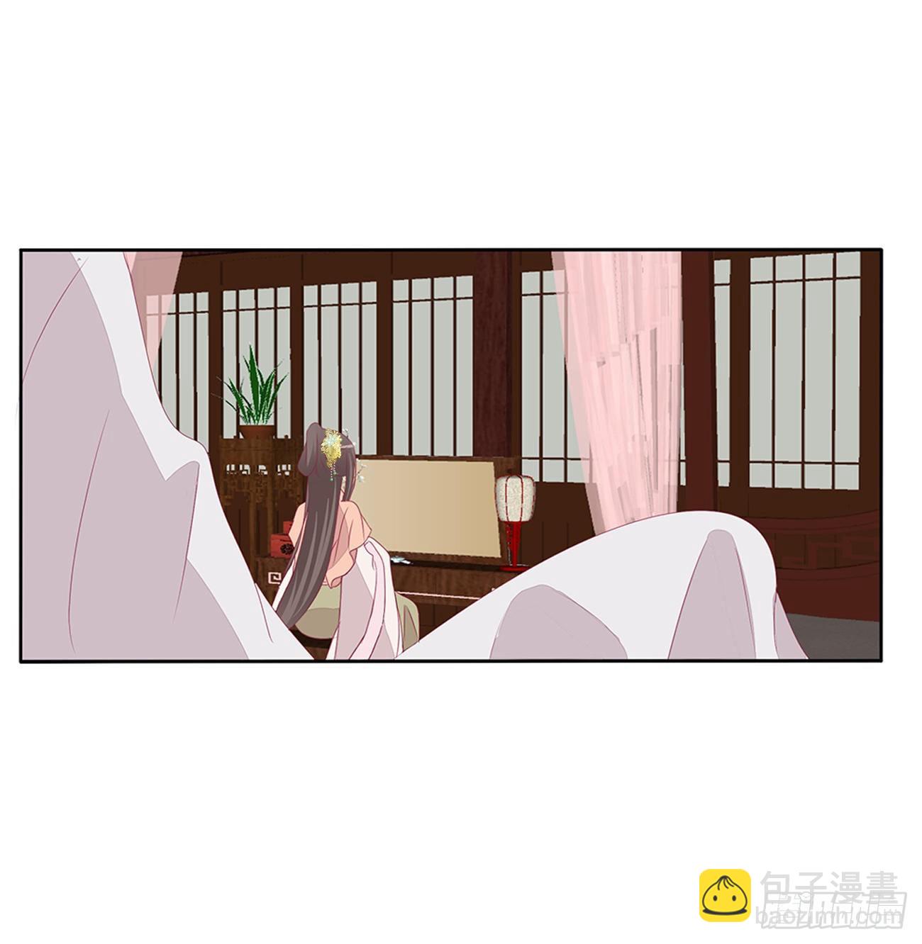 回笼觉-第111话