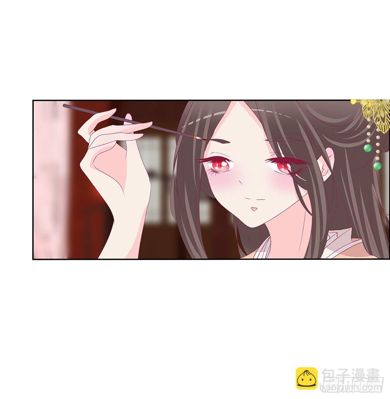 回笼觉-第111话