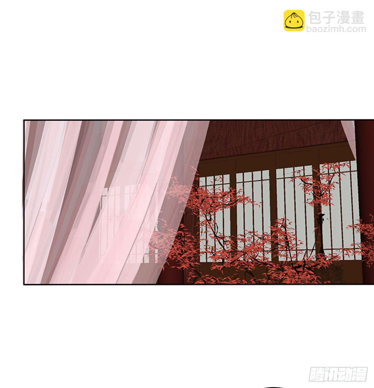 回笼觉-第111话