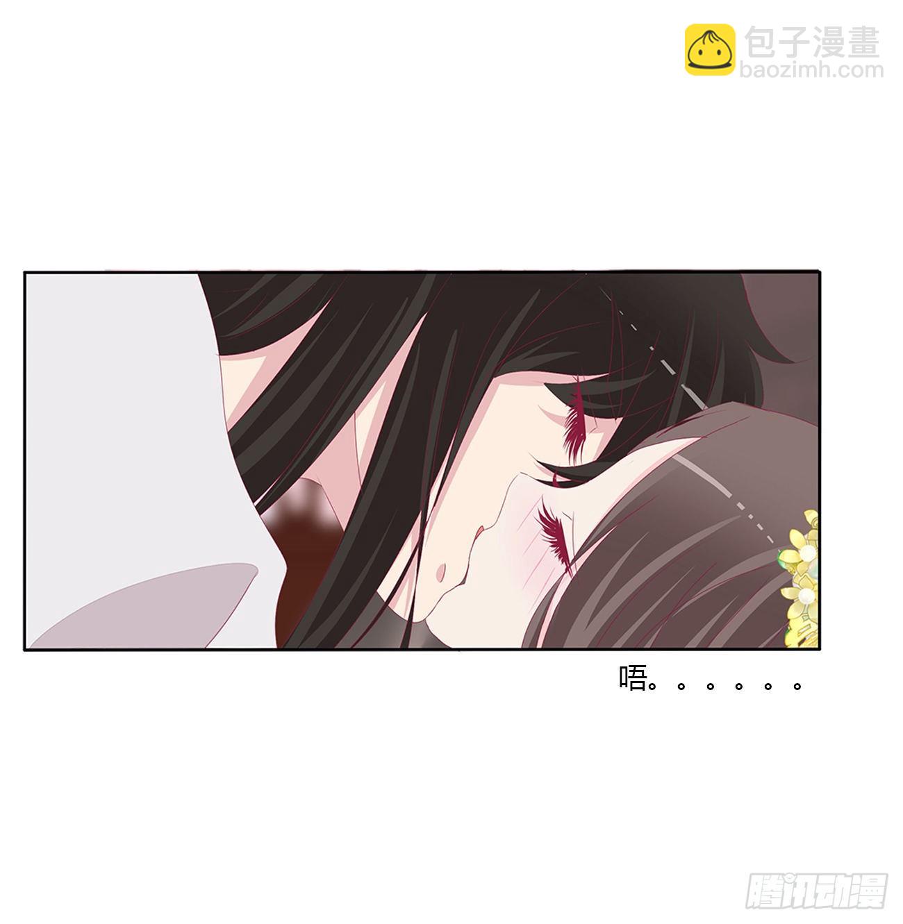 回笼觉-第111话