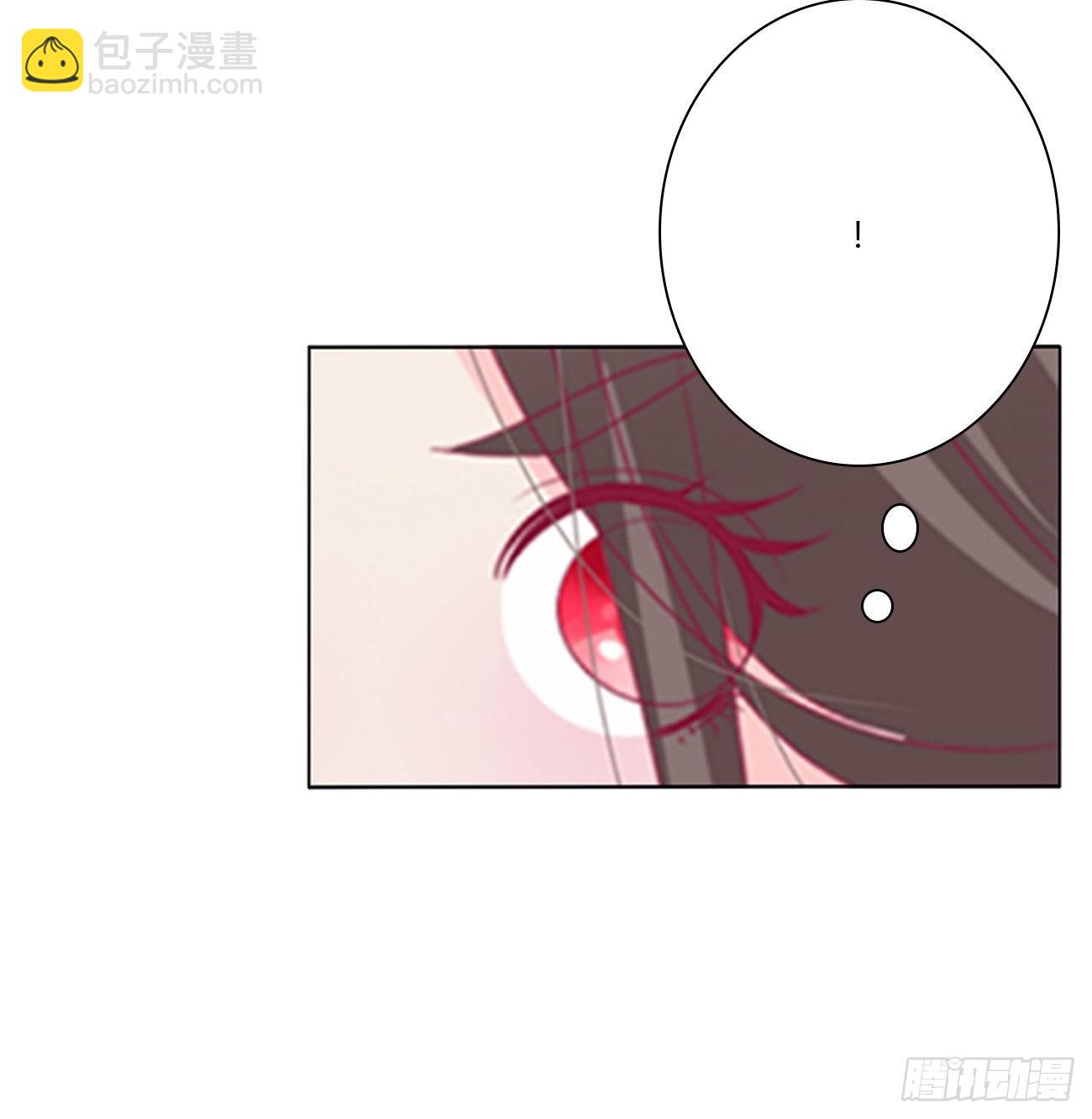 回笼觉-第111话