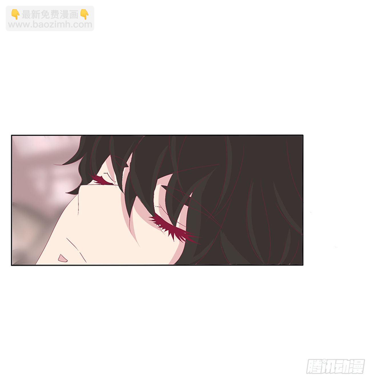 回笼觉-第111话