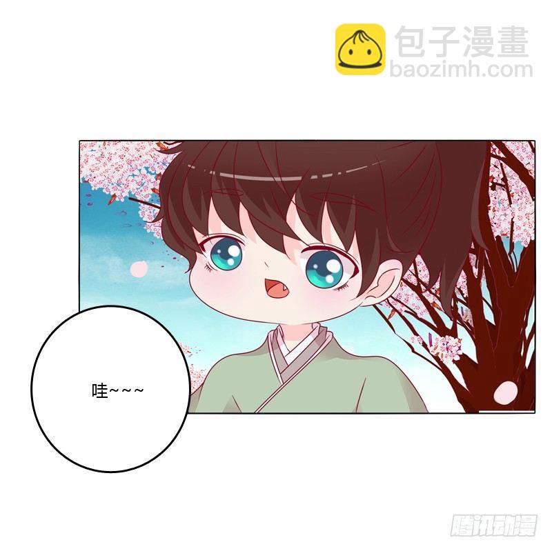 刀疤四人组(1/2)-第15话