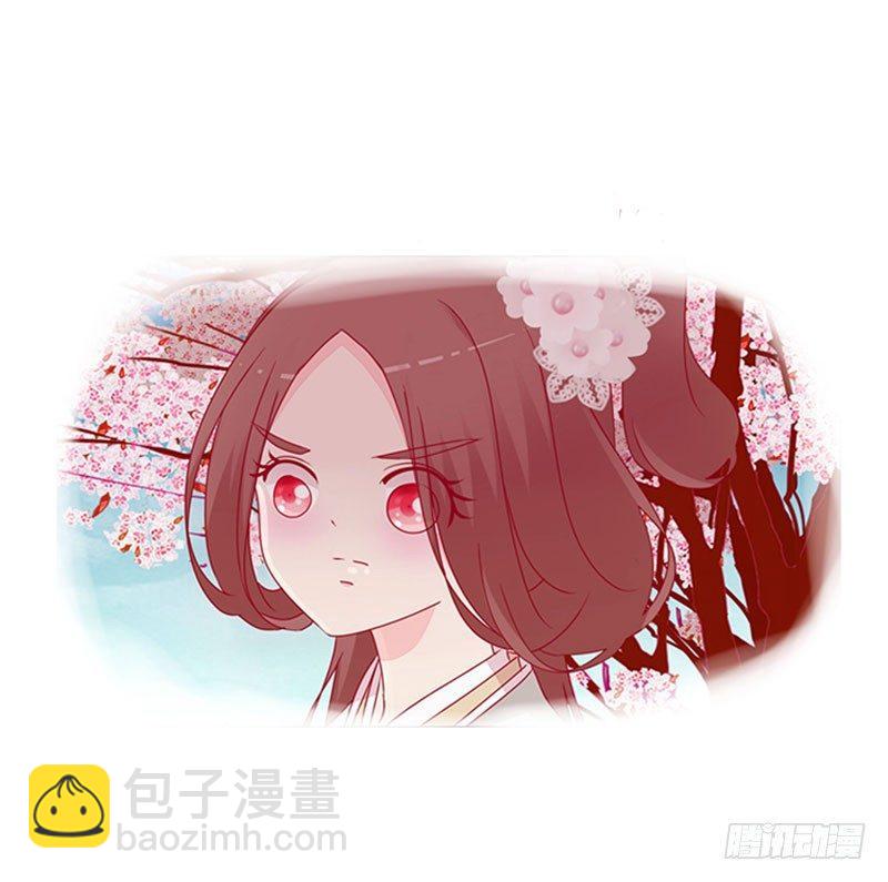 您喜欢母亲吗？(1/2)-第19话