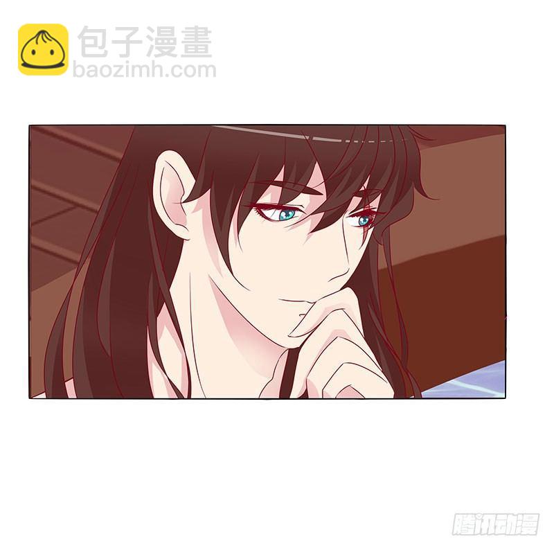 您喜欢母亲吗？(1/2)-第19话
