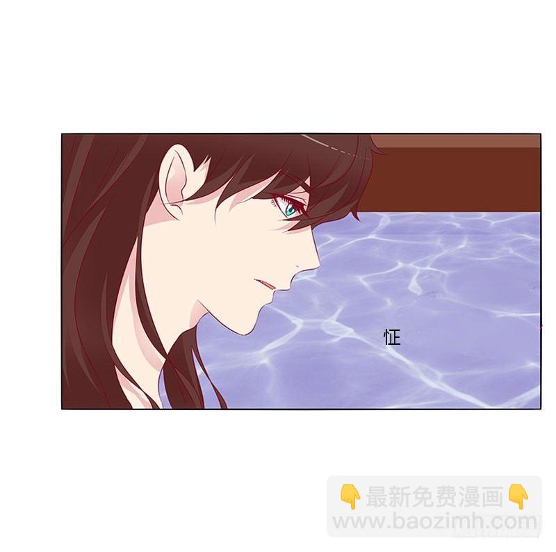 您喜欢母亲吗？(1/2)-第19话
