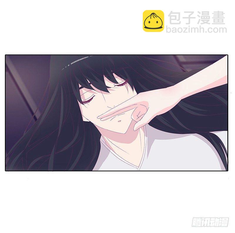 聚集(1/2)-第29话