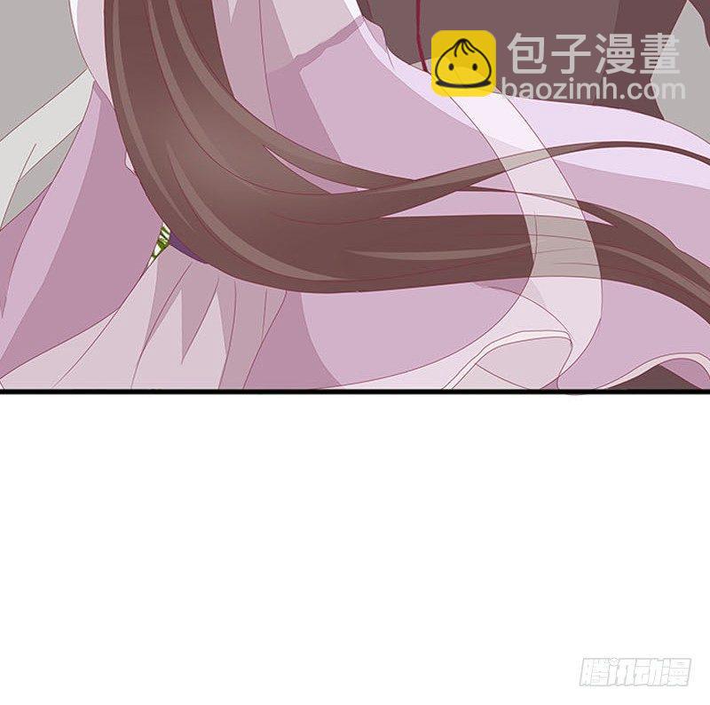 取决于你-第35话