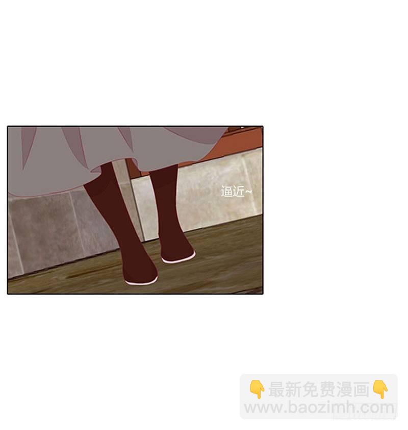 有话问你-第37话
