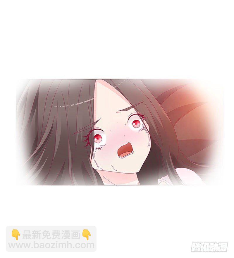 春光无限(1/2)-第45话
