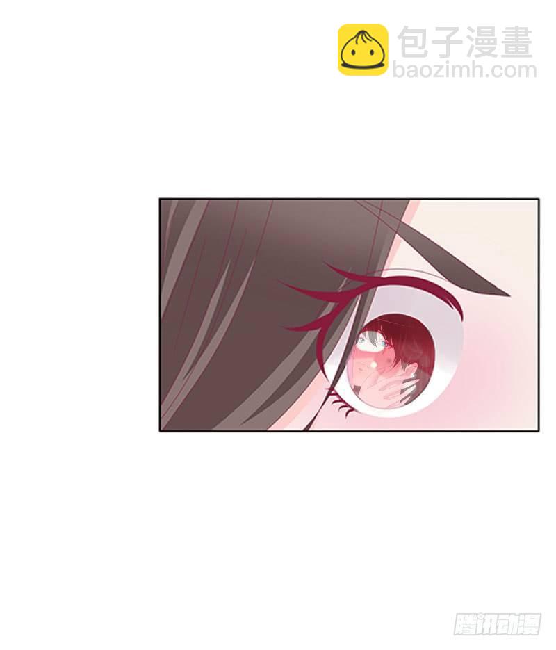 情难自禁(1/2)-第47话