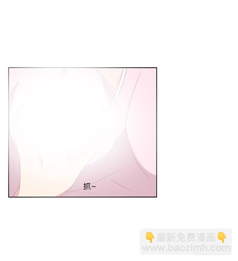 情难自禁(1/2)-第47话