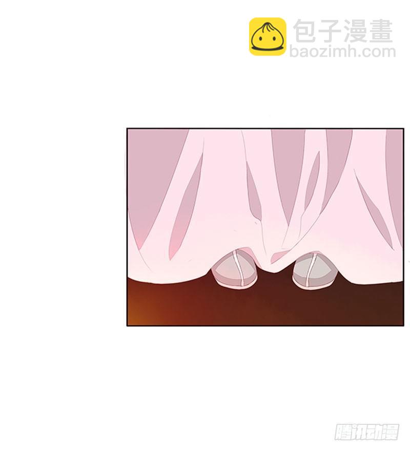 情难自禁(1/2)-第47话