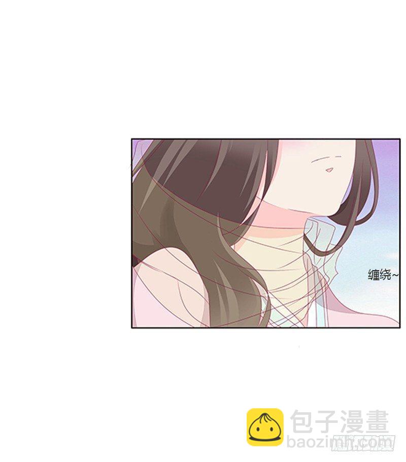 湛儿的小弟弟(1/2)-第51话