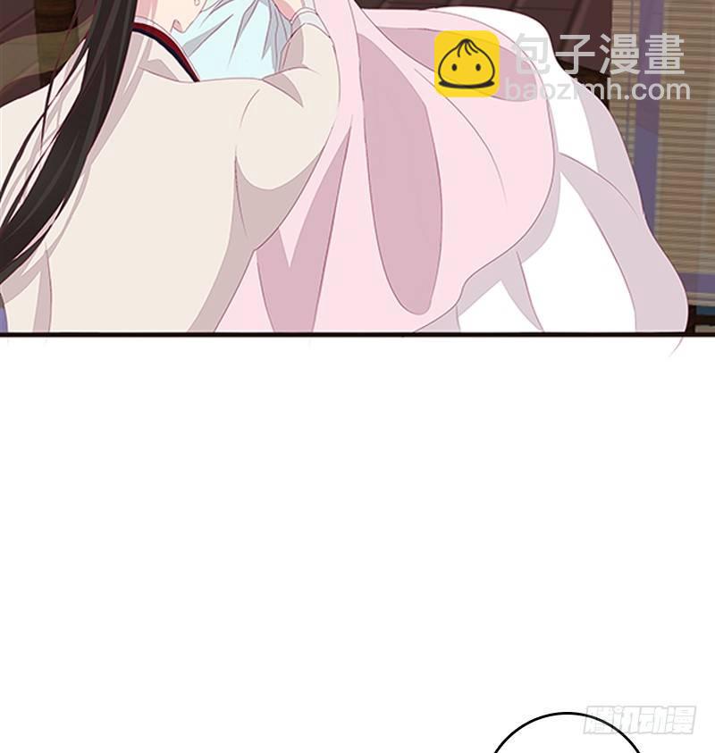 坏坏的将军(1/2)-第53话