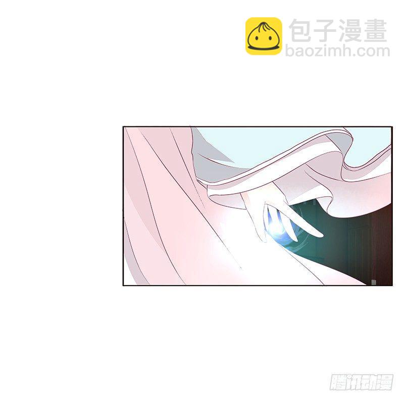 不管你了(1/2)-第55话