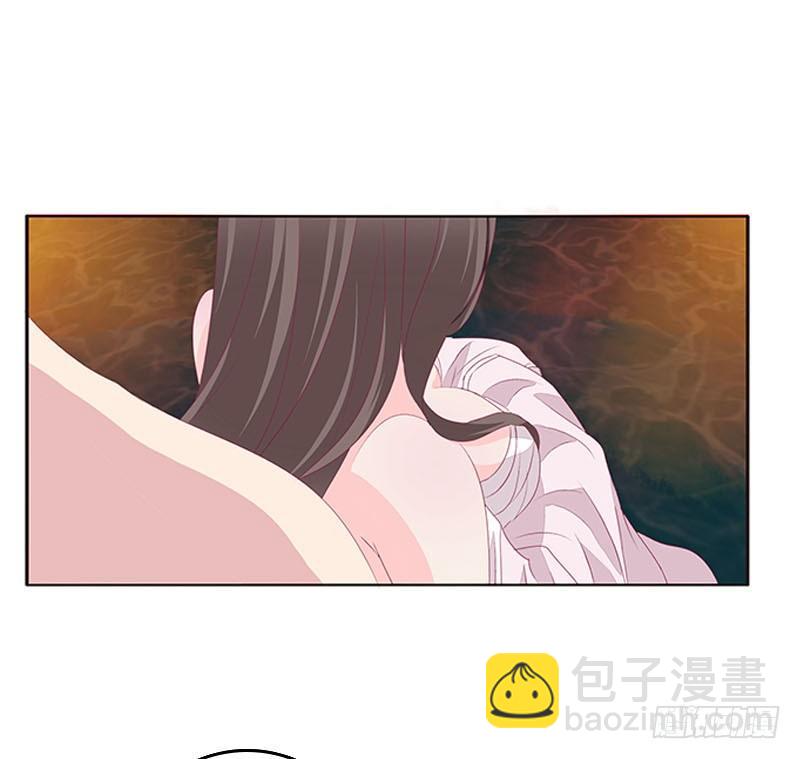 勾引本将军？(1/2)-第67话