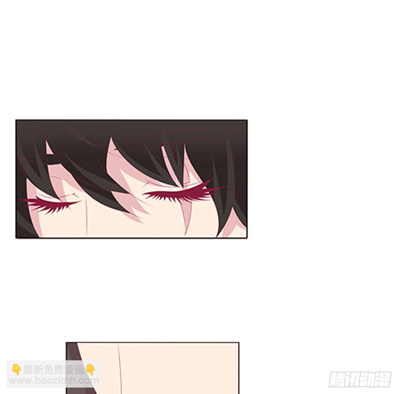 你还想要？(1/2)-第69话