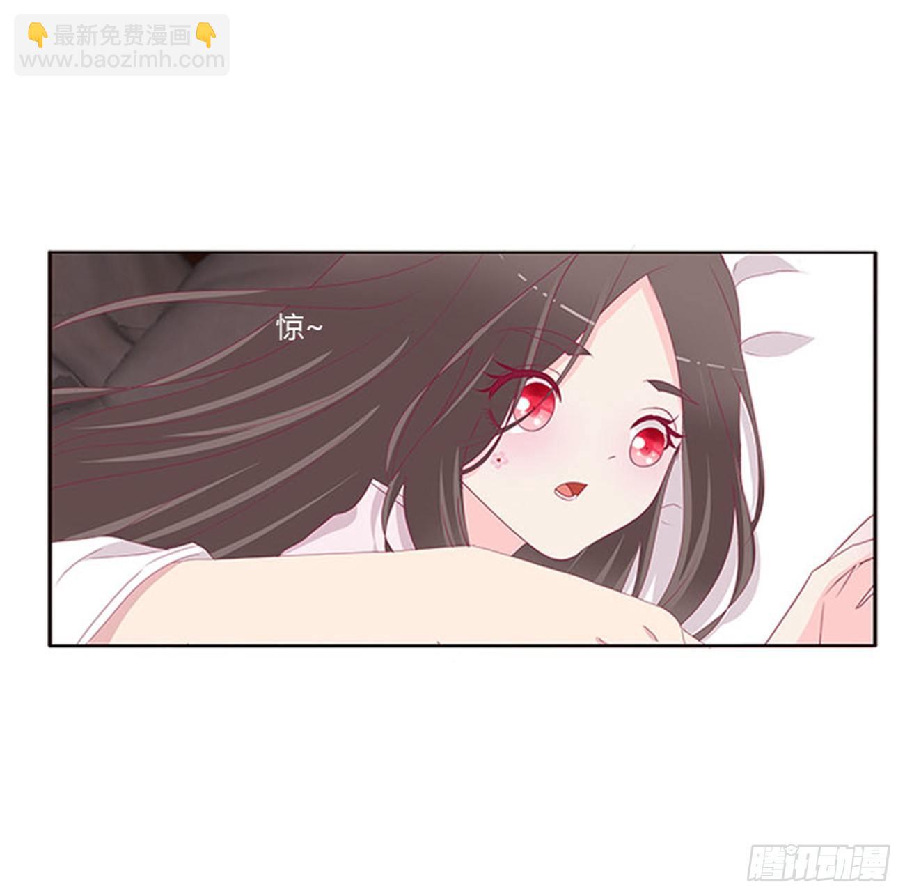 你还想要？(1/2)-第69话