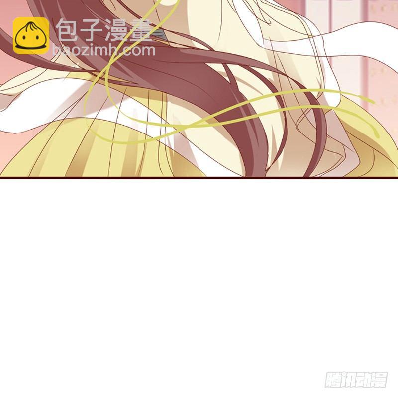 生分疏离(1/2)-第9话