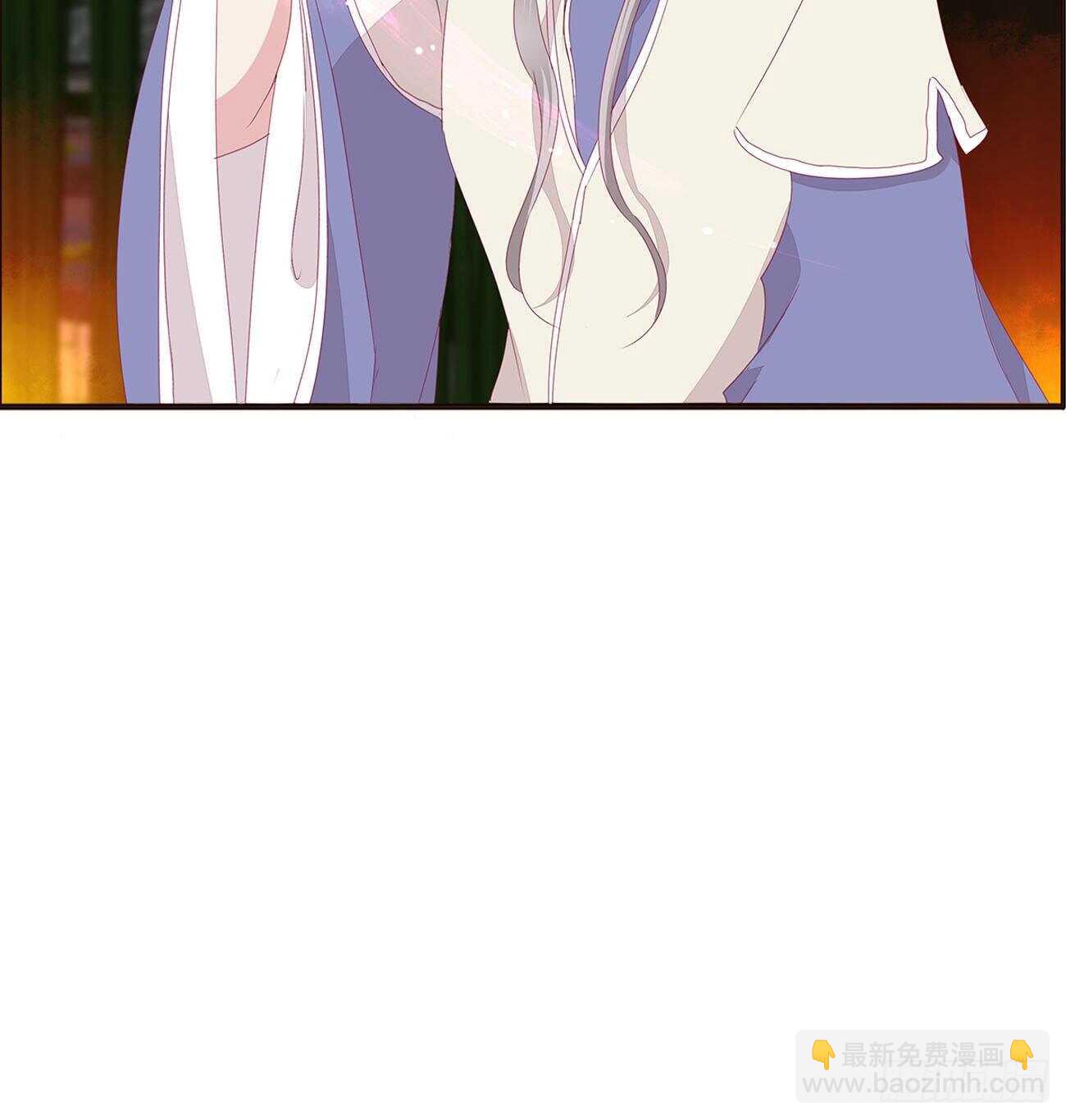 此恨绵绵-第87话