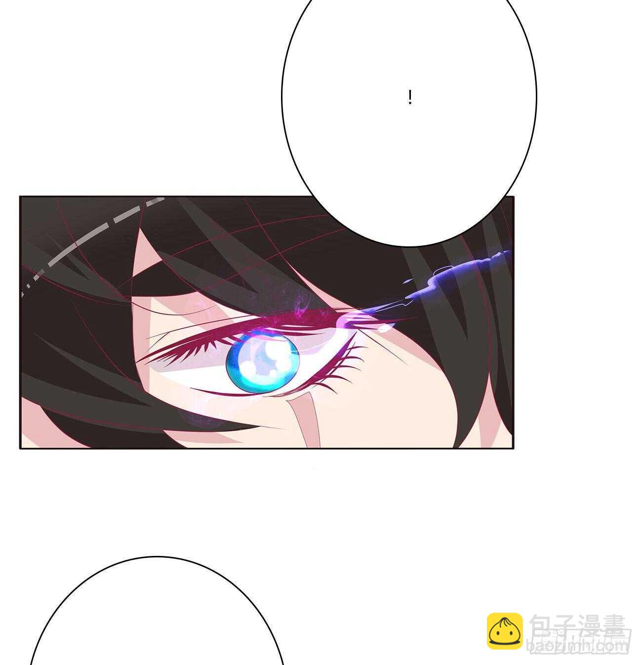 由不得你(1/2)-第89话