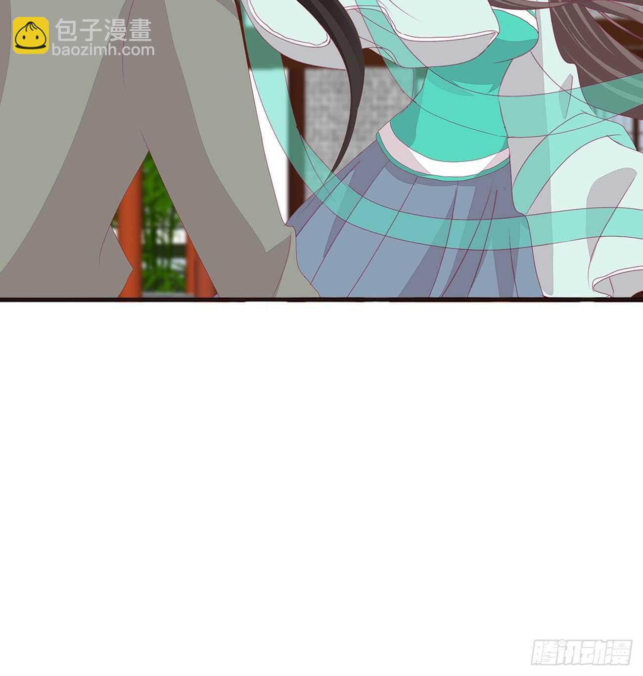 如你所愿-第93话