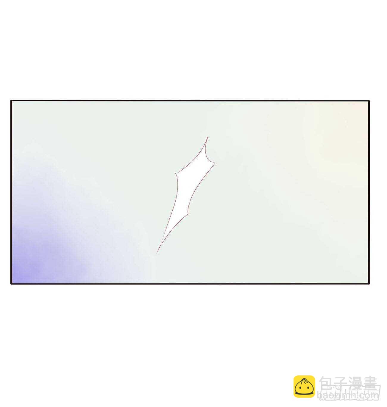 搬去书房(1/2)-第97话