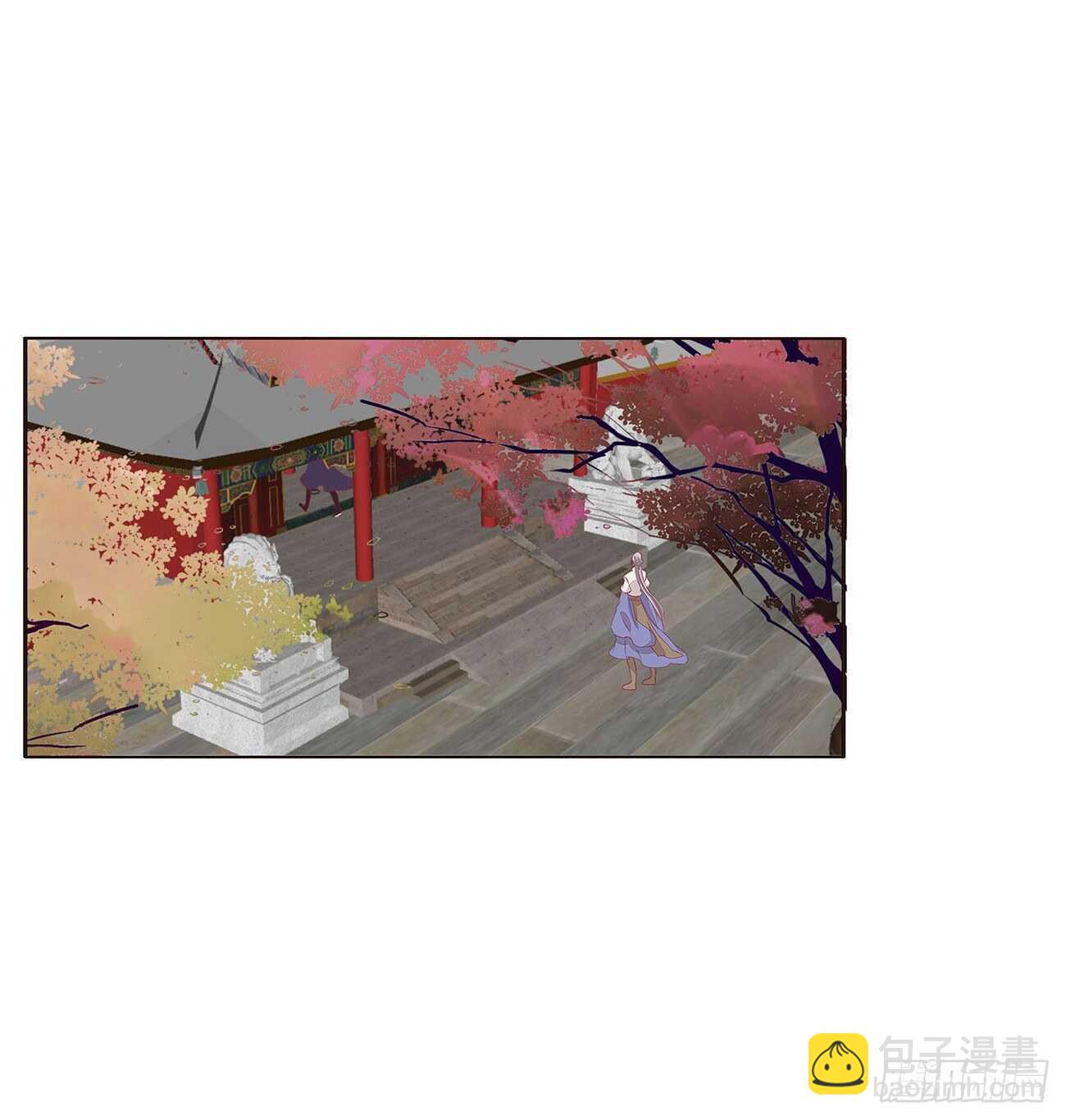 搬去书房(1/2)-第97话