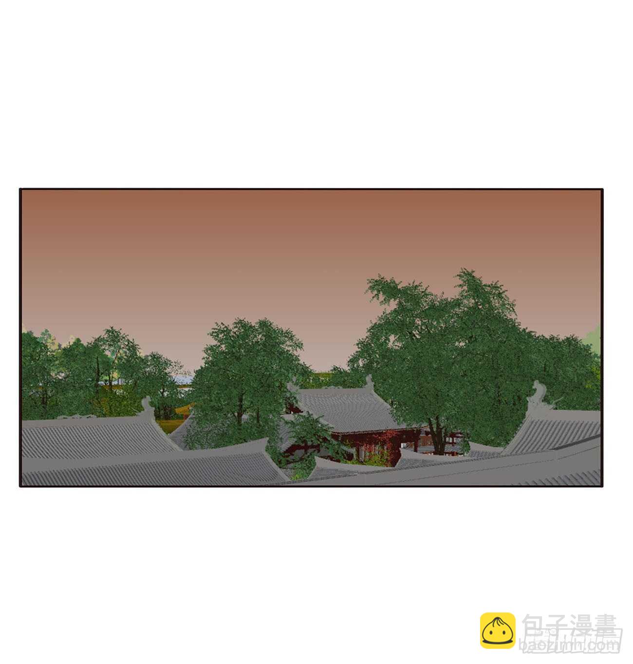 搬去书房(1/2)-第97话