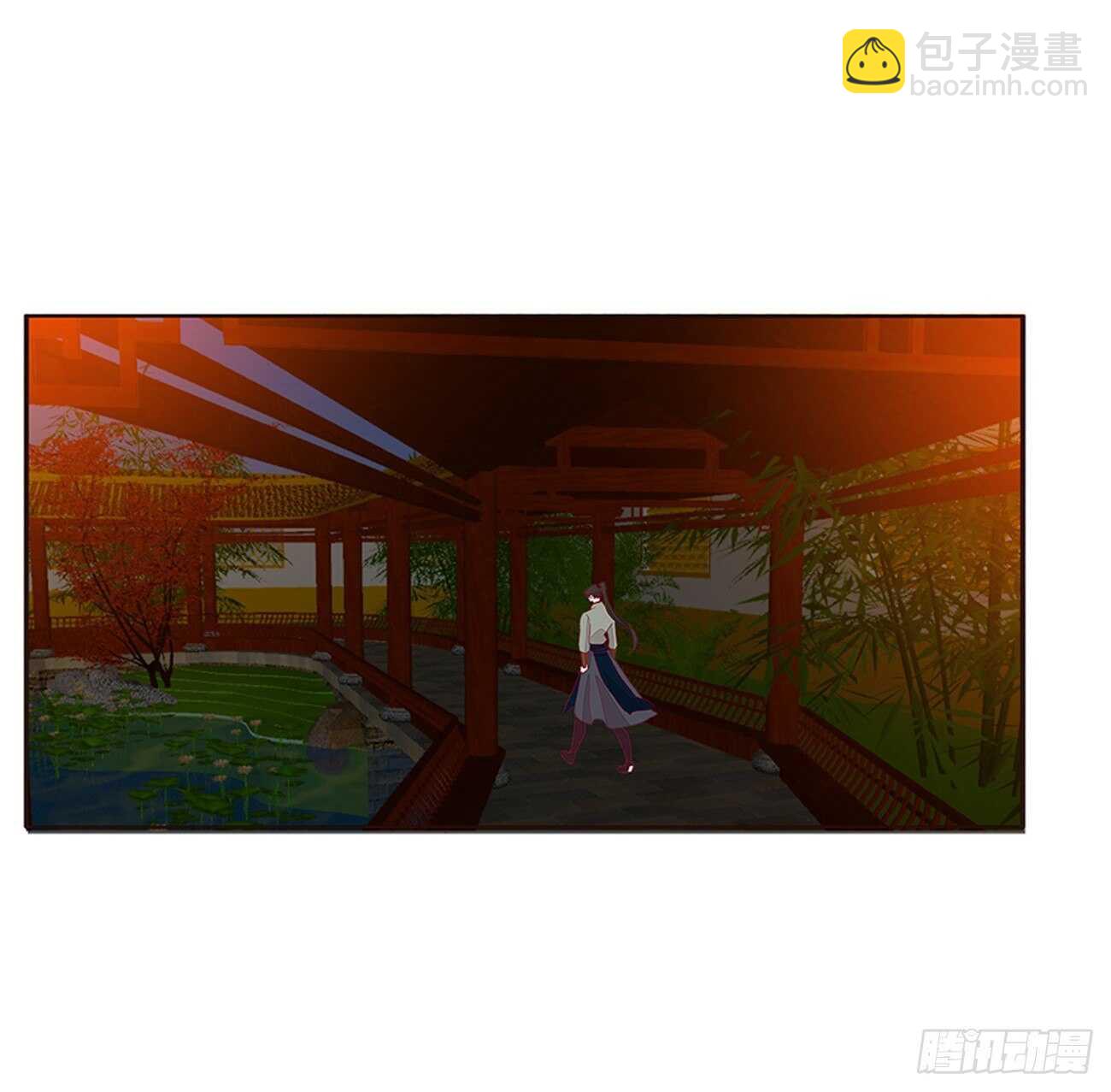 搬去书房(1/2)-第97话