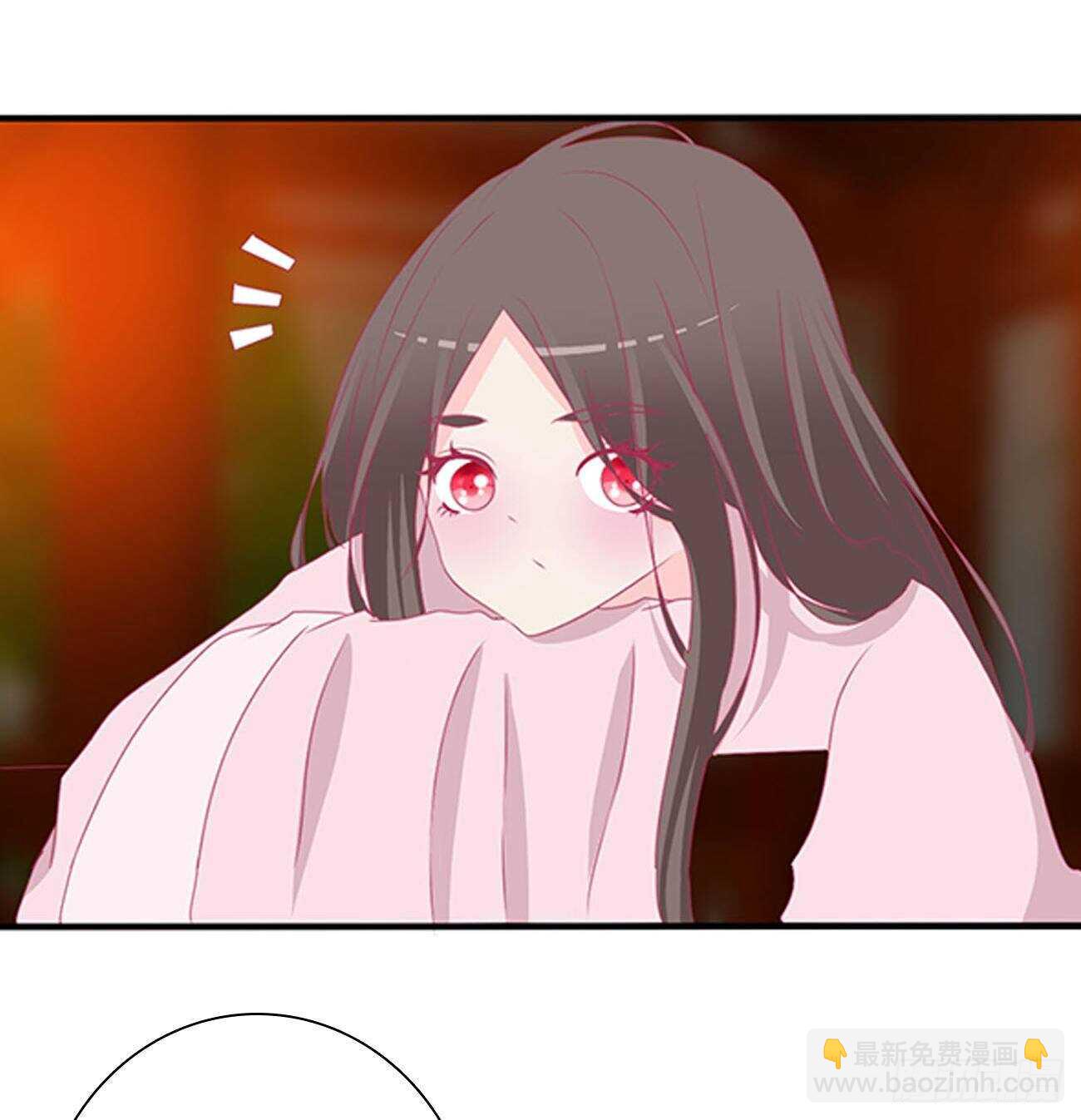 对不起我错了？(1/2)-第99话