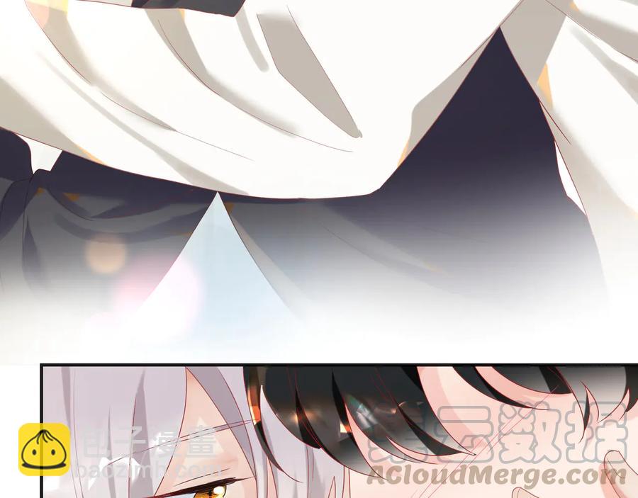 第102话 有些事得慢慢来~(1/2)-第103话