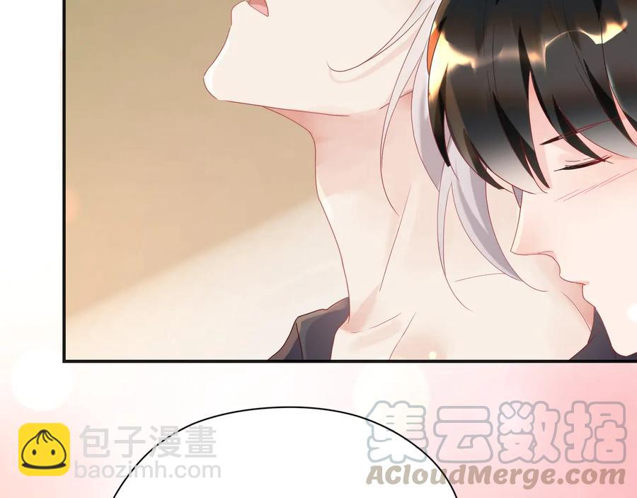 第102话 有些事得慢慢来~(1/2)-第103话