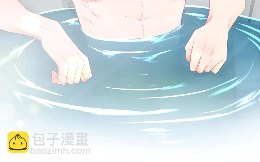 第102话 有些事得慢慢来~(1/2)-第103话