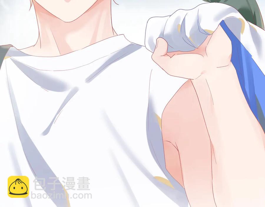 第104话 长大以后(1/2)-第105话