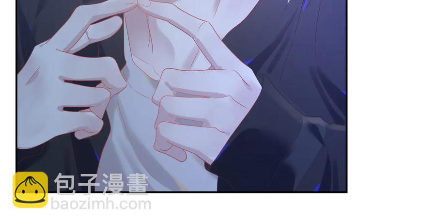 第106话 你快快长大吧(1/2)-第107话