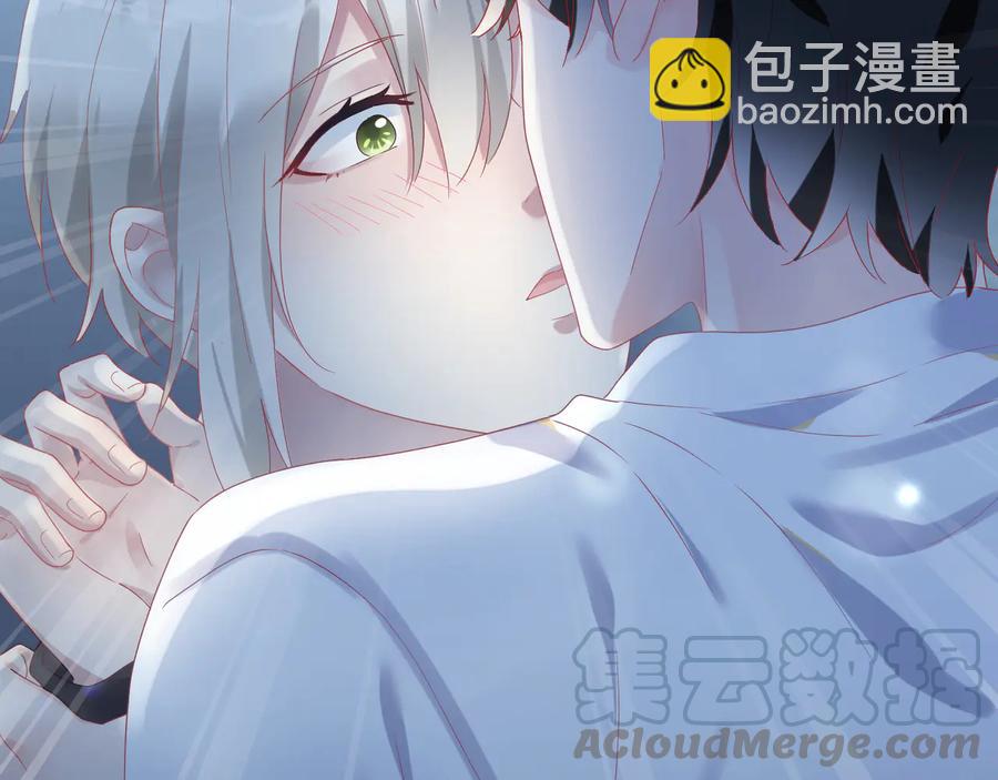 第106话 你快快长大吧(1/2)-第107话