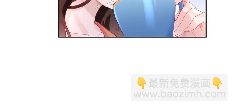 第18话 臭小鬼你瞎按什么(1/2)-第19话