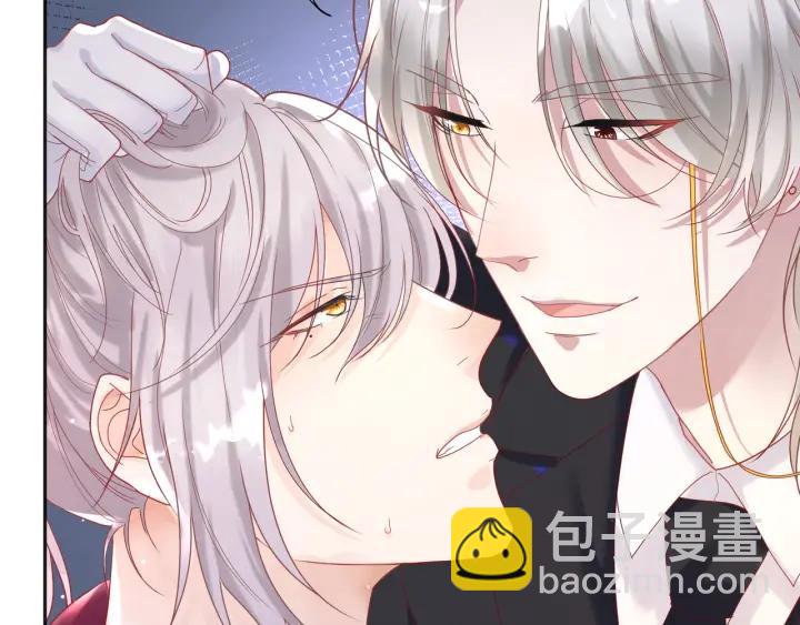 第30话 给你点教训(1/2)-第31话