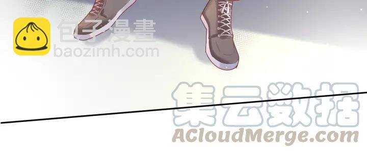 第30话 给你点教训(1/2)-第31话