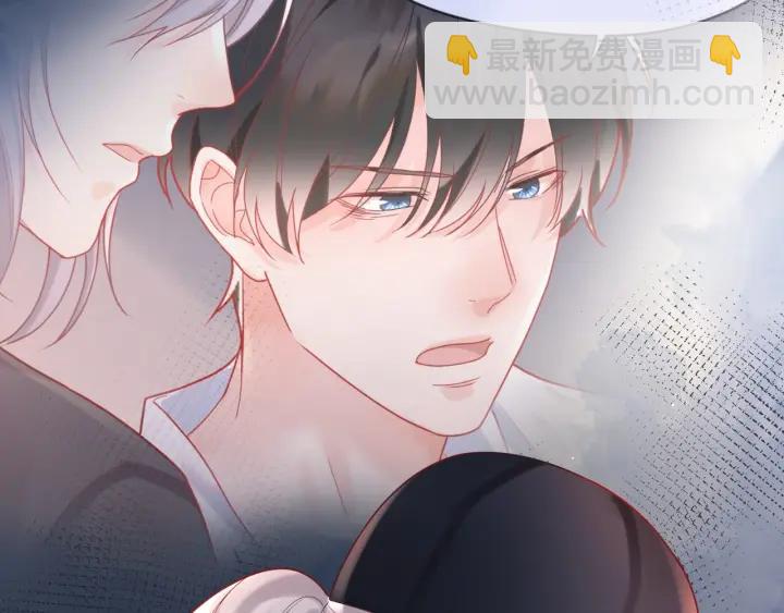 第30话 给你点教训(1/2)-第31话