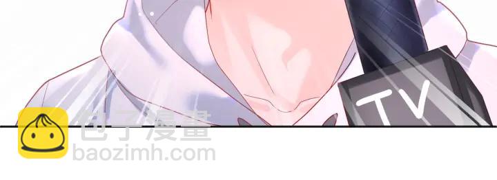 第32话 愿被你束缚一辈子(1/2)-第33话