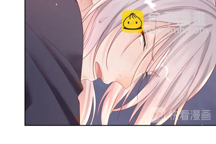 第34话 藏起来慢慢教训(1/2)-第35话