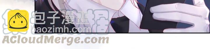 第36话 你们站错位置了！(1/2)-第37话